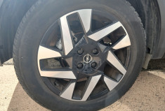 Opel Mokka II 1.2 12V Turbo 4x2 S&S 130 ELEGANCE  Opel Mokka II 1.2 12V Turbo 4x2 S&S 130 ELEGANCE