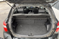 Toyota Yaris 3 Phase 3 1.0 VVTi 12V 72 cv Toyota Yaris 3 Phase 3 1.0 VVTi 12V 72 cv