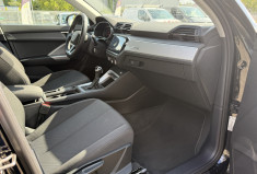 Audi Q3 35 TDI 150 ch S tronic 7/ CARPLAY/ ATTELAGE
