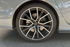 Audi RS6 C7 4.0 V8 Stage 2 LSF / 712cv 1100Nm / MILTEK / Nardo / Révisée / 4 pneus neufs / À SAISIR 