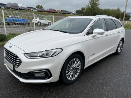 Gwenael Anfreville .