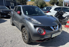 Nissan Juke 1.2 DIG-T 115 Ch Tekna !! 11.800 KM !! * KILOMETRAGE GARANTIE * TOIT OUVRANT