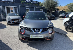 Nissan Juke 1.2 DIG-T 115 Ch Tekna !! 11.800 KM !! * KILOMETRAGE GARANTIE * TOIT OUVRANT
