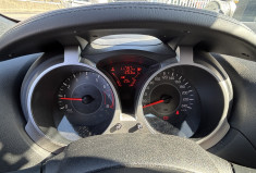 Nissan Juke 1.2 DIG-T 115 Ch Tekna !! 11.800 KM !! * KILOMETRAGE GARANTIE * TOIT OUVRANT