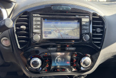 Nissan Juke 1.2 DIG-T 115 Ch Tekna !! 11.800 KM !! * KILOMETRAGE GARANTIE * TOIT OUVRANT