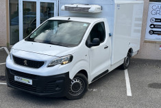 Peugeot Expert 2.0 BlueHDi 120 ch S&S FRIGORIFIQUE / ENTRETIEN PEUGEOT
