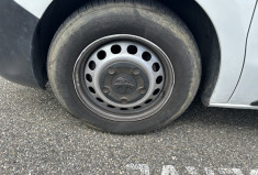 Peugeot Expert 2.0 BlueHDi 120 ch S&S FRIGORIFIQUE / ENTRETIEN PEUGEOT Peugeot Expert 2.0 BlueHDi 120 ch S&S FRIGORIFIQUE / ENTRETIEN PEUGEOT