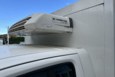 Peugeot Expert 2.0 BlueHDi 120 ch S&S FRIGORIFIQUE / ENTRETIEN PEUGEOT Peugeot Expert 2.0 BlueHDi 120 ch S&S FRIGORIFIQUE / ENTRETIEN PEUGEOT