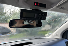 Peugeot Expert 2.0 BlueHDi 120 ch S&S FRIGORIFIQUE / ENTRETIEN PEUGEOT Peugeot Expert 2.0 BlueHDi 120 ch S&S FRIGORIFIQUE / ENTRETIEN PEUGEOT