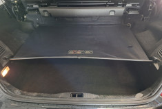 Peugeot 207 CC  1.6  e 16 V 120
