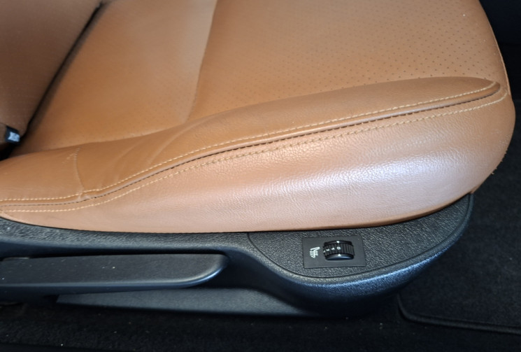 Peugeot 207 CC  1.6  e 16 V 120