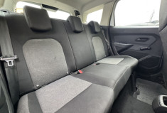Dacia Duster II Phase 2 1.0 Tce 12V 4x2 90 cv Essentiel // Chaine de distribution // Peu kilométré