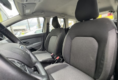 Dacia Duster II Phase 2 1.0 Tce 12V 4x2 90 cv Essentiel // Chaine de distribution // Peu kilométré