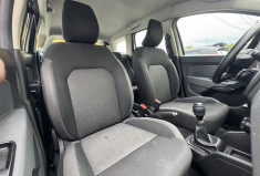 Dacia Duster II Phase 2 1.0 Tce 12V 4x2 90 cv Essentiel // Chaine de distribution // Peu kilométré