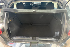 Dacia Sandero  III 1.0 SCe 65 cv ESSENTIAL