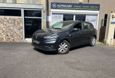 Dacia Sandero  III 1.0 SCe 65 cv ESSENTIAL