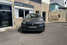 Dacia Sandero  III 1.0 SCe 65 cv ESSENTIAL