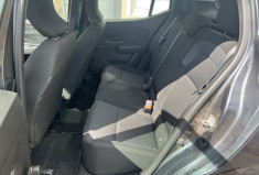 Dacia Sandero  III 1.0 SCe 65 cv ESSENTIAL