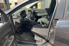 Dacia Sandero  III 1.0 SCe 65 cv ESSENTIAL