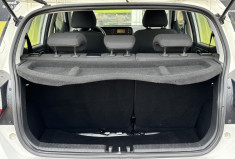 Hyundai I10 III 1.2 i 16V 84 cv // Première main // Chaine de distribution // Garantie constructeur 