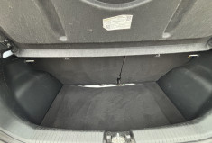 Hyundai I10 III 1.2 i 16V 84 cv // Première main // Chaine de distribution // Garantie constructeur 