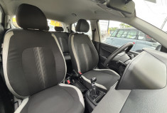 Hyundai I10 III 1.2 i 16V 84 cv // Première main // Chaine de distribution // Garantie constructeur 