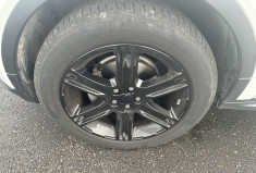 Land-Rover Range Rover Evoque  2.2 eD4 150 DYNAMIC 2WD  