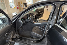 BMW Série 3 TOURING G21 320D 2.0 D MILD HYBRID STEPTRONIC8 190 BUSINESS DESIGN BMW Série 3 TOURING G21 320D 2.0 D MILD HYBRID STEPTRONIC8 190 BUSINESS DESIGN