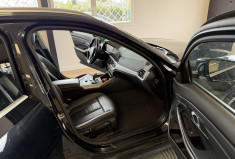 BMW Série 3 TOURING G21 320D 2.0 D MILD HYBRID STEPTRONIC8 190 BUSINESS DESIGN BMW Série 3 TOURING G21 320D 2.0 D MILD HYBRID STEPTRONIC8 190 BUSINESS DESIGN