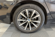 BMW Série 3 TOURING G21 320D 2.0 D MILD HYBRID STEPTRONIC8 190 BUSINESS DESIGN BMW Série 3 TOURING G21 320D 2.0 D MILD HYBRID STEPTRONIC8 190 BUSINESS DESIGN