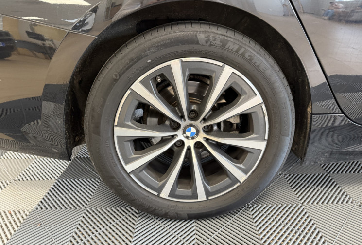 BMW Série 3 TOURING G21 320D 2.0 D MILD HYBRID STEPTRONIC8 190 BUSINESS DESIGN BMW Série 3 TOURING G21 320D 2.0 D MILD HYBRID STEPTRONIC8 190 BUSINESS DESIGN