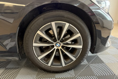 BMW Série 3 TOURING G21 320D 2.0 D MILD HYBRID STEPTRONIC8 190 BUSINESS DESIGN BMW Série 3 TOURING G21 320D 2.0 D MILD HYBRID STEPTRONIC8 190 BUSINESS DESIGN