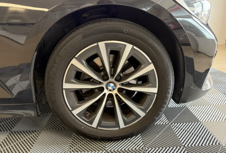 BMW Série 3 TOURING G21 320D 2.0 D MILD HYBRID STEPTRONIC8 190 BUSINESS DESIGN BMW Série 3 TOURING G21 320D 2.0 D MILD HYBRID STEPTRONIC8 190 BUSINESS DESIGN