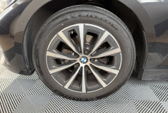 BMW Série 3 TOURING G21 320D 2.0 D MILD HYBRID STEPTRONIC8 190 BUSINESS DESIGN BMW Série 3 TOURING G21 320D 2.0 D MILD HYBRID STEPTRONIC8 190 BUSINESS DESIGN