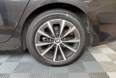 BMW Série 3 TOURING G21 320D 2.0 D MILD HYBRID STEPTRONIC8 190 BUSINESS DESIGN BMW Série 3 TOURING G21 320D 2.0 D MILD HYBRID STEPTRONIC8 190 BUSINESS DESIGN