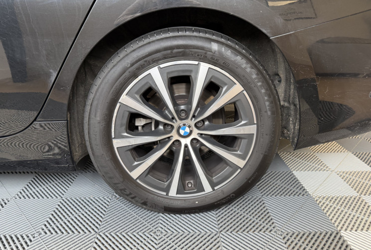 BMW Série 3 TOURING G21 320D 2.0 D MILD HYBRID STEPTRONIC8 190 BUSINESS DESIGN BMW Série 3 TOURING G21 320D 2.0 D MILD HYBRID STEPTRONIC8 190 BUSINESS DESIGN