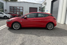 Opel Astra INNOVATION 105 cv 1.0 Turbo Ecoflex * Carplay * Radars * Chaine de Distribution