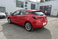 Opel Astra INNOVATION 105 cv 1.0 Turbo Ecoflex * Carplay * Radars * Chaine de Distribution