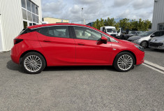 Opel Astra INNOVATION 105 cv 1.0 Turbo Ecoflex * Carplay * Radars * Chaine de Distribution