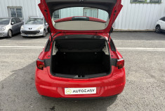 Opel Astra INNOVATION 105 cv 1.0 Turbo Ecoflex * Carplay * Radars * Chaine de Distribution