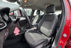 Opel Astra INNOVATION 105 cv 1.0 Turbo Ecoflex * Carplay * Radars * Chaine de Distribution
