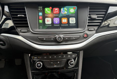 Opel Astra INNOVATION 105 cv 1.0 Turbo Ecoflex * Carplay * Radars * Chaine de Distribution