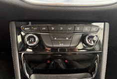 Opel Astra INNOVATION 105 cv 1.0 Turbo Ecoflex * Carplay * Radars * Chaine de Distribution