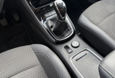 Opel Astra INNOVATION 105 cv 1.0 Turbo Ecoflex * Carplay * Radars * Chaine de Distribution