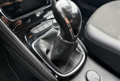Opel Astra INNOVATION 105 cv 1.0 Turbo Ecoflex * Carplay * Radars * Chaine de Distribution