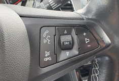 Opel Astra INNOVATION 105 cv 1.0 Turbo Ecoflex * Carplay * Radars * Chaine de Distribution