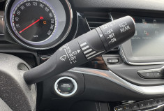 Opel Astra INNOVATION 105 cv 1.0 Turbo Ecoflex * Carplay * Radars * Chaine de Distribution