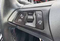 Opel Astra INNOVATION 105 cv 1.0 Turbo Ecoflex * Carplay * Radars * Chaine de Distribution