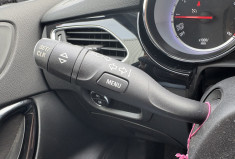 Opel Astra INNOVATION 105 cv 1.0 Turbo Ecoflex * Carplay * Radars * Chaine de Distribution