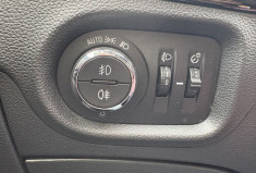 Opel Astra INNOVATION 105 cv 1.0 Turbo Ecoflex * Carplay * Radars * Chaine de Distribution
